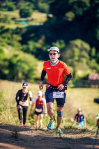 BIB: 1597
                            <button type="button" onclick="openModal(19132977)" class="btn btn-primary btn-sm float-right btn-popup" data-toggle="modal" data-target=".modal-high-quality">
                        <i class="fas fa-shopping-cart"></i> Add to Cart
                    </button>
                                            <button type="button" onclick="isThisMe(19132977, true)" class="btn btn-success btn-sm float-right btn-popup btn-isme hidden" data-toggle="tooltip" data-placement="bottom" title="นี่คือรูปของคุณใช่ไหม คลิกที่นี่เพื่อเอาเข้าอัลบั้ม">
                        <i class="fas fa-plus"></i> Add to album
                    </button>
                    <button type="button" onclick="isThisMe(19132977, false)" class="btn btn-warning btn-sm float-right btn-popup btn-isnotme hidden">
                        <i class="fas fa-ban"></i> Remove from album
                    </button>